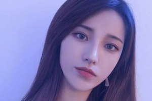 2020鞍山崔芳醫(yī)療美容診所整形價(jià)格表(價(jià)目表)全新發(fā)布