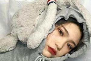 2020遵義博泰整形美容診所整形價(jià)格表(價(jià)目表)全新發(fā)布