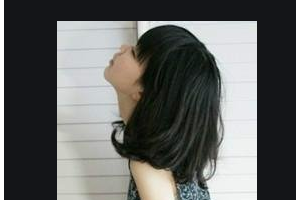 2020遵義青睞整形美容醫(yī)院整形價(jià)格表(價(jià)目表)全新發(fā)布