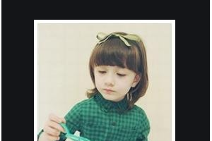 2020遵義雙寧口腔醫(yī)院整形價(jià)格表(價(jià)目表)全新發(fā)布