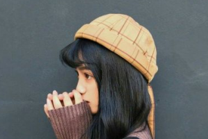 2020遵義京州口腔診所整形價(jià)格表(價(jià)目表)全新發(fā)布