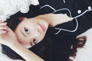 2020遵義現(xiàn)代皮膚病醫(yī)院整形價(jià)格表(價(jià)目表)全新發(fā)布