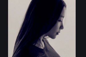 2020徐州心源美容醫(yī)院整形價(jià)格表(價(jià)目表)全新發(fā)布