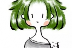 2020徐州美玲醫(yī)學(xué)美容診所整形價(jià)格表(價(jià)目表)全新發(fā)布