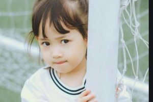 2020徐州新城蔻波醫(yī)學(xué)美容門診部整形價(jià)格表(價(jià)目表)全新發(fā)布