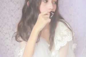 2020徐州美特萊斯整形美容醫(yī)院整形價(jià)格表(價(jià)目表)全新發(fā)布