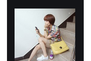 2020義烏檸櫟整形美容門診部整形價格表(價目表)全新發(fā)布