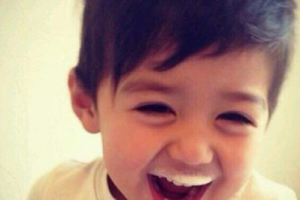 2020義烏杭州口腔門診部整形價格表(價目表)全新發(fā)布