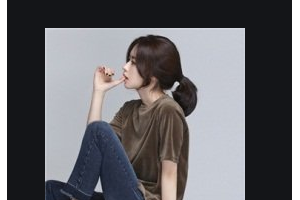 2020太原長城醫(yī)院整形美容中心整形價格表(價目表)全新發(fā)布