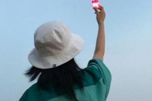 2020太原美萊整形醫(yī)院整形價格表(價目表)全新發(fā)布