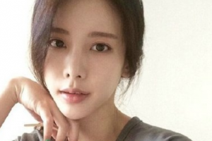 2020太原晉綺醫(yī)療美容診所整形價格表(價目表)全新發(fā)布