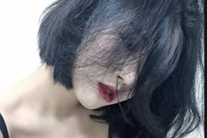 2020太原善美整形美容門診部整形價格表(價目表)全新發(fā)布