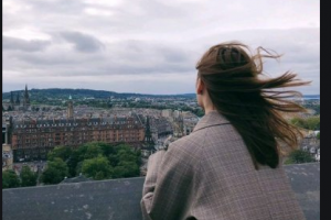 2020太原美媛薈整形美容醫(yī)院整形價格表(價目表)全新發(fā)布