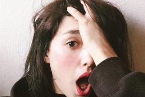 2020太原伊美佳醫(yī)療美容門診部整形價格表(價目表)全新發(fā)布