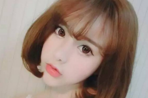 2020太原美然醫(yī)療美容門診部整形價格表(價目表)全新發(fā)布