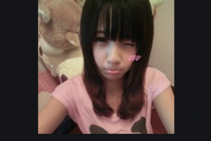 2020太原星范醫(yī)療美容門診部整形價格表(價目表)全新發(fā)布