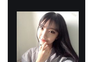 2020太原凈月臺醫(yī)療美容醫(yī)院整形價格表(價目表)全新發(fā)布