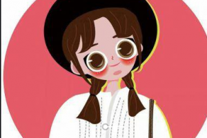 2020太原愛爾眼科醫(yī)院整形價格表(價目表)全新發(fā)布