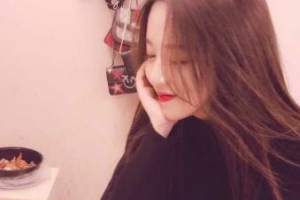 2020太原市人民醫(yī)院醫(yī)學(xué)美容科整形價格表(價目表)全新發(fā)布