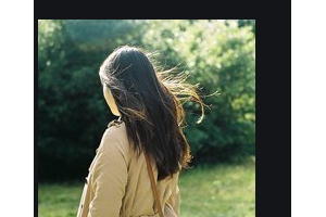 2020深圳伊婉整形美容醫(yī)院整形價格表(價目表)全新發(fā)布