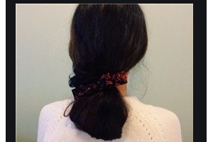 2020深圳春天醫(yī)院整形美容科整形價格表(價目表)全新發(fā)布