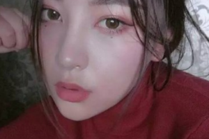 2020深圳中海醫(yī)院整形美容科整形價格表(價目表)全新發(fā)布