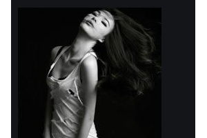 2020深圳嶺南醫(yī)院整形美容中心整形價(jià)格表(價(jià)目表)全新發(fā)布