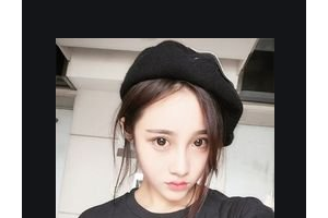 2020深圳普濟(jì)醫(yī)療美容診所整形價(jià)格表(價(jià)目表)全新發(fā)布