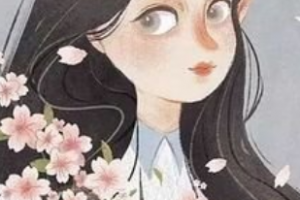 2020深圳深源醫(yī)學(xué)美容診所整形價(jià)格表(價(jià)目表)全新發(fā)布