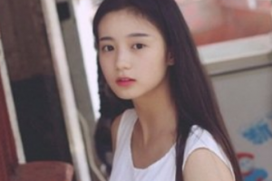 2020深圳金港整形美容醫(yī)院整形價(jià)格表(價(jià)目表)全新發(fā)布