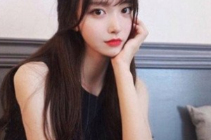 2020深圳金嬉微創(chuàng)醫(yī)療美容診所整形價(jià)格表(價(jià)目表)全新發(fā)布