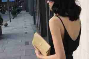 2020深圳仁和整形美容醫(yī)院整形價(jià)格表(價(jià)目表)全新發(fā)布