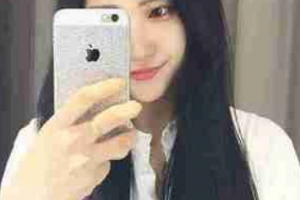 2020深圳希思醫(yī)療美容醫(yī)院整形價(jià)格表(價(jià)目表)全新發(fā)布