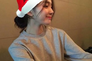 2020深圳漢方激光醫(yī)學(xué)美容門診部整形價(jià)格表(價(jià)目表)全新發(fā)布