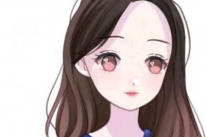 2020深圳穆生海美容整形門診部整形價(jià)格表(價(jià)目表)全新發(fā)布