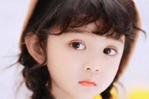 2020深圳雅涵醫(yī)療美容門診部整形價(jià)格表(價(jià)目表)全新發(fā)布