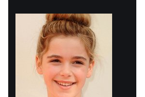 2020深圳賀五洲醫(yī)療美容診所整形價(jià)格表(價(jià)目表)全新發(fā)布