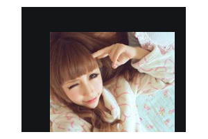 2020深圳金麗醫(yī)療美容門診部整形價(jià)格表(價(jià)目表)全新發(fā)布