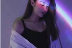 2020深圳龍華激光整形美容中心整形價(jià)格表(價(jià)目表)全新發(fā)布