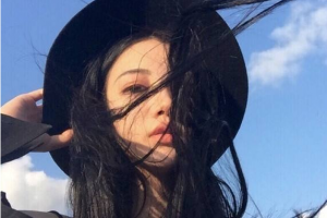 2020福州匯美整形美容醫(yī)院整形價格表(價目表)全新發(fā)布