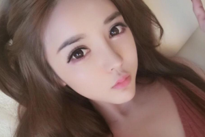 2020杭州禎愛醫(yī)療美容門診部整形價(jià)格表(價(jià)目表)全新發(fā)布