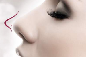 2020溫州維納斯醫(yī)療美容門診部整形價格表(價目表)全新發(fā)布