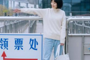 2020深圳妍熙醫(yī)療美容門診部整形價(jià)格表(價(jià)目表)全新發(fā)布