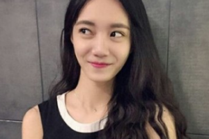 2020深圳永秀醫(yī)療美容門診部整形價(jià)格表(價(jià)目表)全新發(fā)布