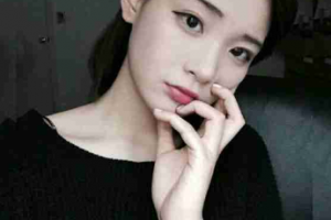 2020深圳仙德瑞拉醫(yī)療美容門診部整形價格表(價目表)全新發(fā)布