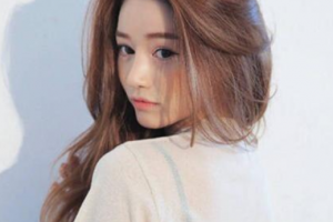 2020南京福華整形美容診所整形價(jià)格表(價(jià)目表)全新發(fā)布