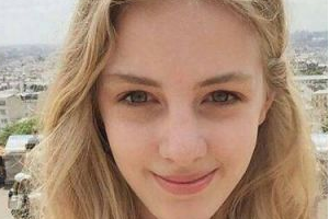 2020唐山花都匯醫(yī)療美容診所（原花都）整形價(jià)格表(價(jià)目表)全新發(fā)布