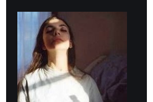 2020唐山美泉醫(yī)療美容診所整形價(jià)格表(價(jià)目表)全新發(fā)布