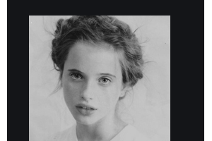 2020唐山傾城醫(yī)療美容診所整形價(jià)格表(價(jià)目表)全新發(fā)布