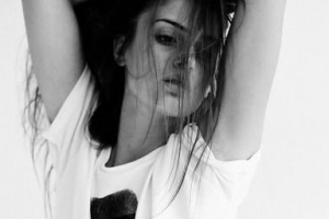 2020唐山牛燕醫(yī)療美容診所整形價(jià)格表(價(jià)目表)全新發(fā)布